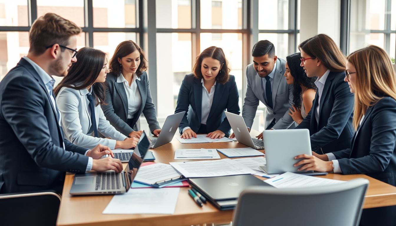 Expert IT Law Consulting